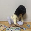 맹리로2번길 | 두 돌 유아퍼즐 추천 멜리사앤더그 원목교구