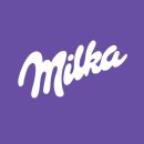 밀카 알아여 밀카? Milka? 두 유 라이크 쪼꼬렛?? 이미지