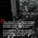 c.a그린 이미지