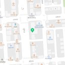 오식도공단약국 이미지