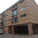 통일로 799번길 이미지