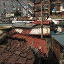 용강동 상리 이미지