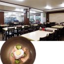 터줏대감 이미지