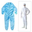 서전상사 이미지