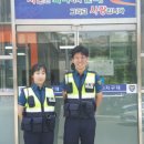 태백경찰서 황지지구대 이미지