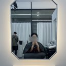 기니앤살롱 | 내돈내산 - 포항 우창동 미용실, 기니앤살롱 솔직 후기