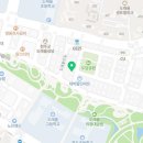 명보카센타 이미지