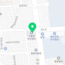 서홍동행정복지센터 이미지