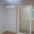 대소면사무소 이미지