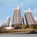 타워부동산중개사무소 이미지