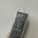 주식회사 퓨어스텔라 이미지