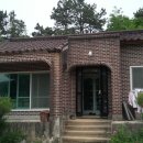 여주-0158 이미지