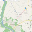 응암4리_마을회관 이미지