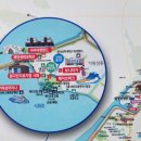 엠스퀘어플러스 서편 | 거북섬 - Wave Park를 찾아서