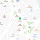 비비큐 울산반구점 이미지