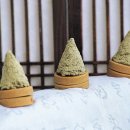 바른뜸한의원 이미지