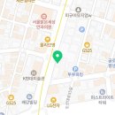 고트복싱 청담점 이미지