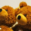 인형뽑기 이미지