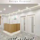 해성동물병원 이미지