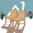 용남주유소 이미지