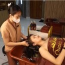 현대스파 이미지