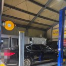 대구모터스 | 대구카센터 찾는다면 카와유모터스 방문 후기 공유해요