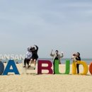 더채움캐슬키즈풀빌라 이미지