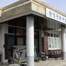 용둔초등학교 이미지