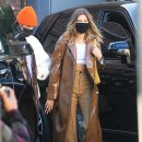 깔코리아 이미지