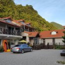 스케치펜션 이미지