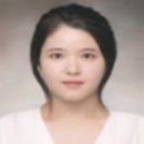애월읍사무소 헤드라인제주