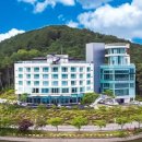 보령힐호텔 이미지