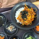 수원온수골온천 이미지