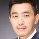 멤버스성형외과의원