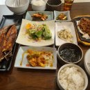 송추가마골 잠실지점 이미지