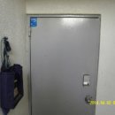 큰우물길 이미지