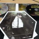 Dear shooting stars~ 이미지