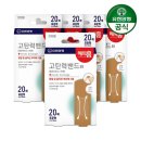 (주)유한헬스케어 이미지