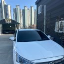 대구자동차 실내크리닝 | [방문후기] 칠곡 손세차장 '대구 자동차 실내크리닝' 손세차 &amp; 에어컨 필터 교체 내돈내산 후기