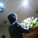 플로리스트 이미지