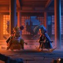 와노쿠니 | 원피스 월콜 피규어 와노쿠니 6탄 쿄시로 내돈내산 후기