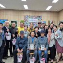 서부농협 앞 이미지