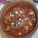 윤여사옻닭 이미지