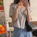 띵크슬로우