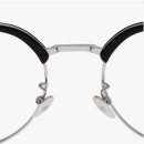 아이센스안경 이미지