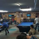 ABC 당구클럽 이미지