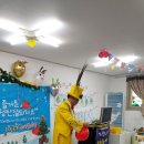 리틀비전어린이집 이미지