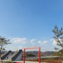 은하수카페 이미지