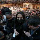 485 CAR CARE 이미지