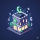 송파그랜드약국 이미지